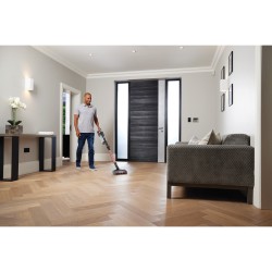 Shark IZ400EU Akku-Staubsauger — Buy in Cyprus with Fast Delivery