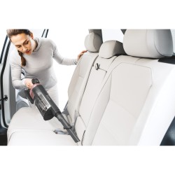 Shark IZ400EU Akku-Staubsauger — Buy in Cyprus with Fast Delivery