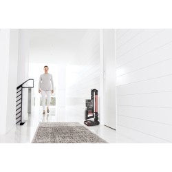 Shark IZ400EU Akku-Staubsauger — Buy in Cyprus with Fast Delivery