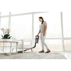 Shark IZ400EU Akku-Staubsauger — Buy in Cyprus with Fast Delivery