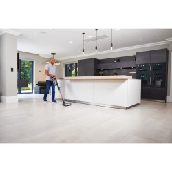 Shark IZ400EU Akku-Staubsauger — Buy in Cyprus with Fast Delivery