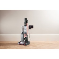 Shark IZ400EU Akku-Staubsauger — Buy in Cyprus with Fast Delivery