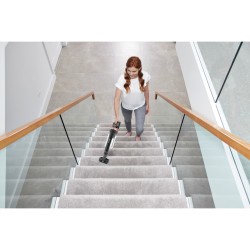 Shark IZ400EU Akku-Staubsauger — Buy in Cyprus with Fast Delivery