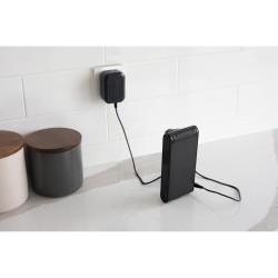 Shark IZ400EU Akku-Staubsauger — Buy in Cyprus with Fast Delivery