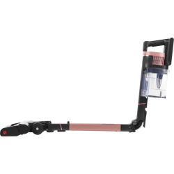 Shark IZ400EU Akku-Staubsauger — Buy in Cyprus with Fast Delivery