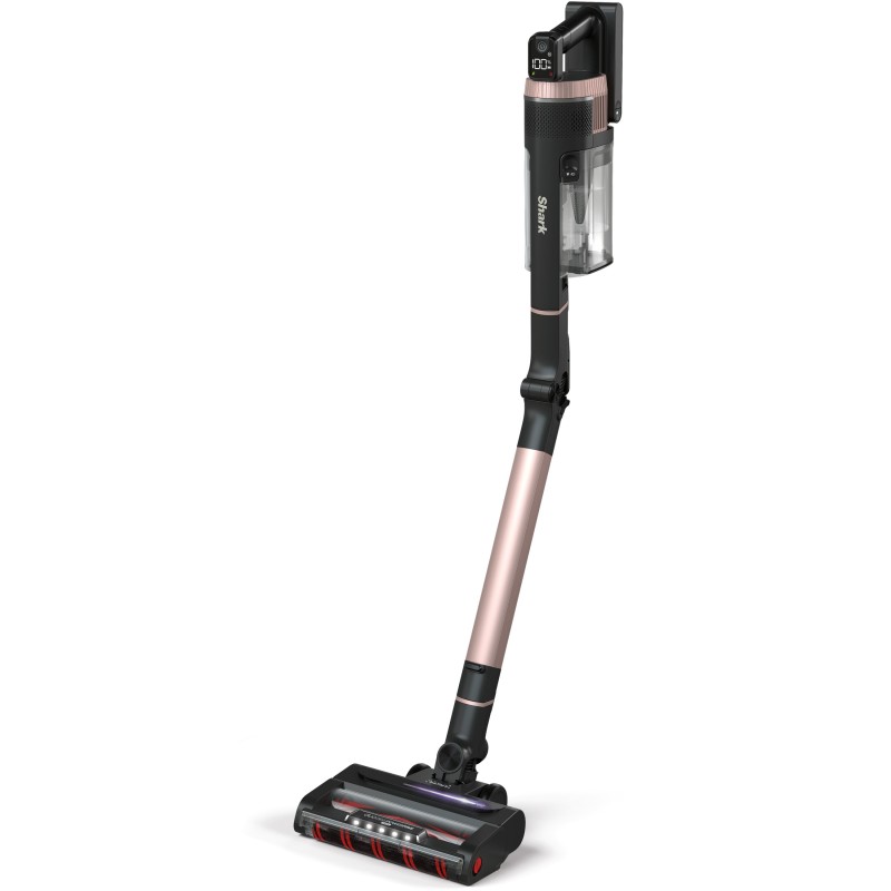 Shark IZ400EU Akku-Staubsauger — Buy in Cyprus with Fast Delivery