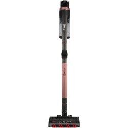 Shark IZ400EU Akku-Staubsauger — Buy in Cyprus with Fast Delivery