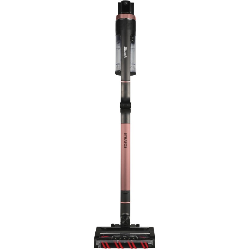 Shark IZ400EU Akku-Staubsauger — Buy in Cyprus with Fast Delivery