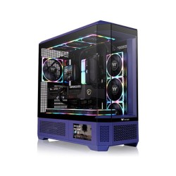 Thermaltake View 600 TG Future Dusk — Buy in Cyprus with Fast Delivery