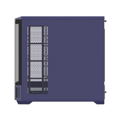 Thermaltake View 600 TG Future Dusk — Buy in Cyprus with Fast Delivery