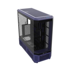 Thermaltake View 600 TG Future Dusk — Buy in Cyprus with Fast Delivery