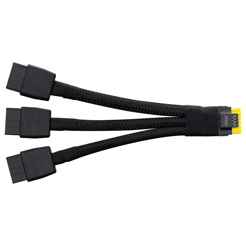 RTX 5080 16GB MSI Ventus 3X OC 16GB GDDR7 3 Fan — Buy in Cyprus with Fast Delivery