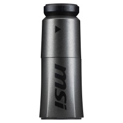 RTX 5080 16GB MSI Ventus 3X OC 16GB GDDR7 3 Fan — Buy in Cyprus with Fast Delivery