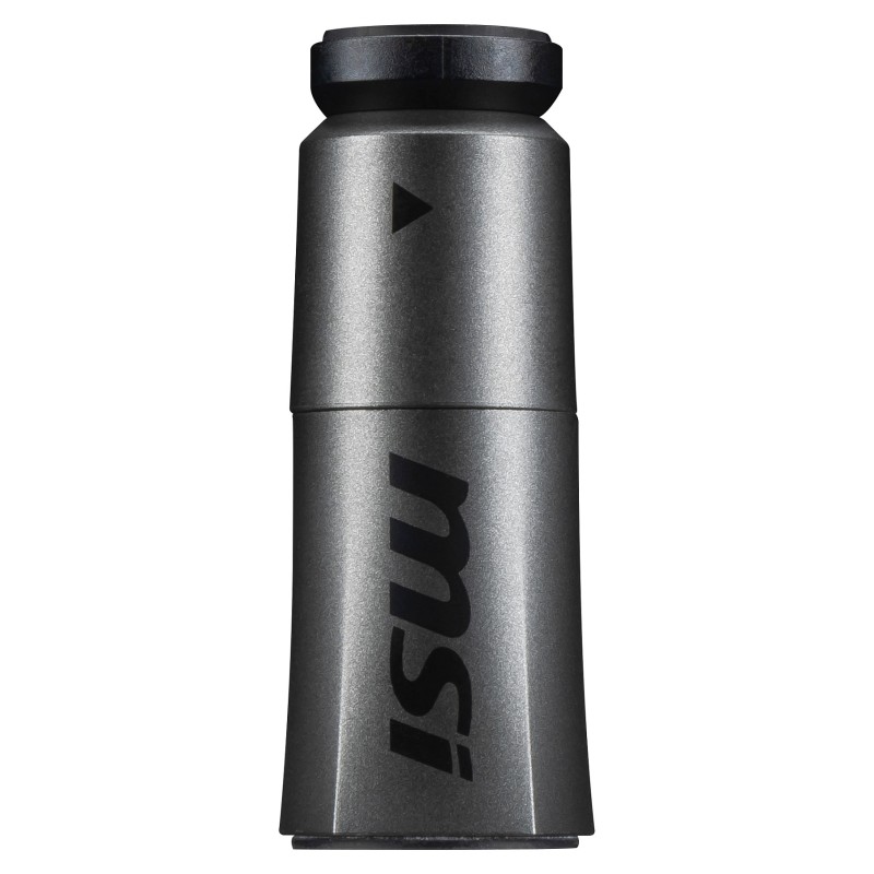 RTX 5080 16GB MSI Ventus 3X OC 16GB GDDR7 3 Fan — Buy in Cyprus with Fast Delivery