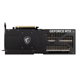 RTX 5080 16GB MSI Ventus 3X OC 16GB GDDR7 3 Fan — Buy in Cyprus with Fast Delivery