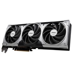 RTX 5080 16GB MSI Ventus 3X OC 16GB GDDR7 3 Fan — Buy in Cyprus with Fast Delivery