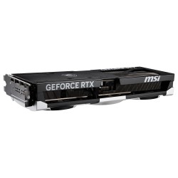 RTX 5080 16GB MSI Ventus 3X OC 16GB GDDR7 3 Fan — Buy in Cyprus with Fast Delivery