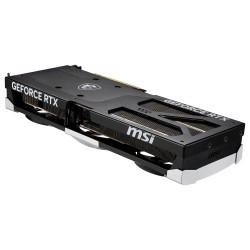 RTX 5080 16GB MSI Ventus 3X OC 16GB GDDR7 3 Fan — Buy in Cyprus with Fast Delivery