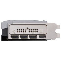 RTX 5080 16GB MSI Ventus 3X OC 16GB GDDR7 3 Fan — Buy in Cyprus with Fast Delivery