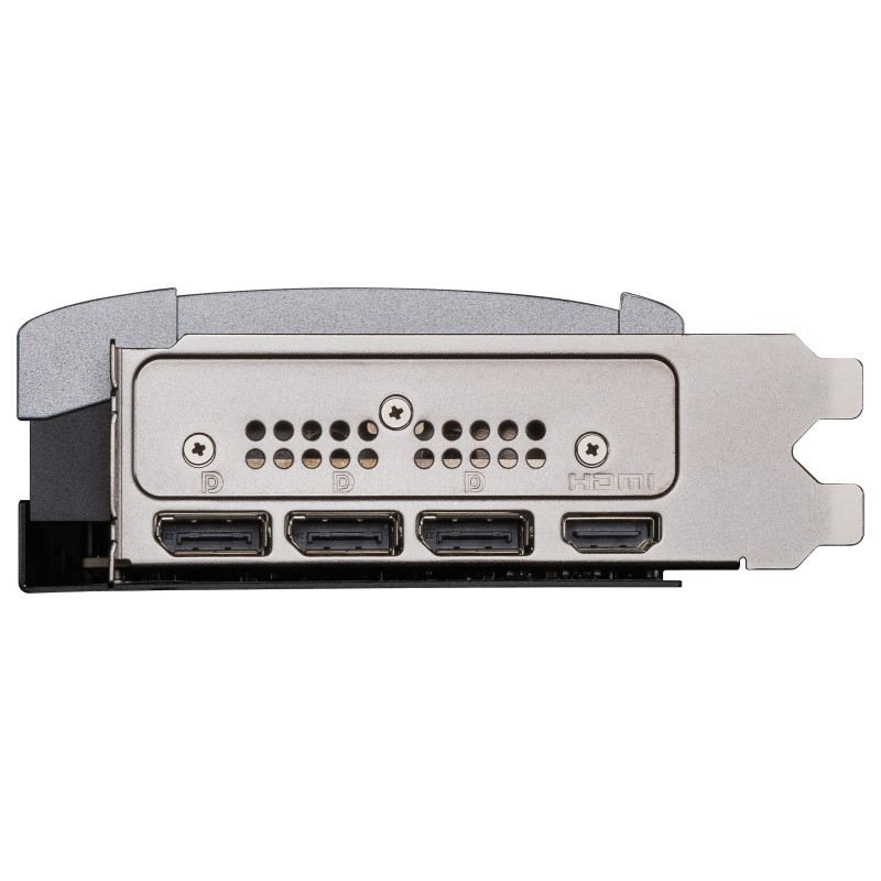 RTX 5080 16GB MSI Ventus 3X OC 16GB GDDR7 3 Fan — Buy in Cyprus with Fast Delivery