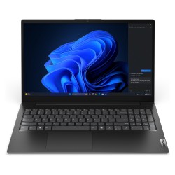 Lenovo V15 G5 15.6' i5-13420H 16GB 512SSD W11Pro — Buy in Cyprus with Fast Delivery