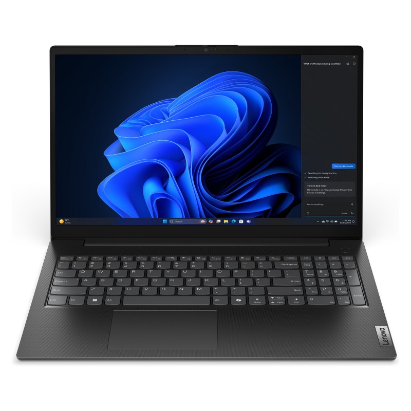 Lenovo V15 G5 15.6' i5-13420H 16GB 512SSD W11Pro — Buy in Cyprus with Fast Delivery
