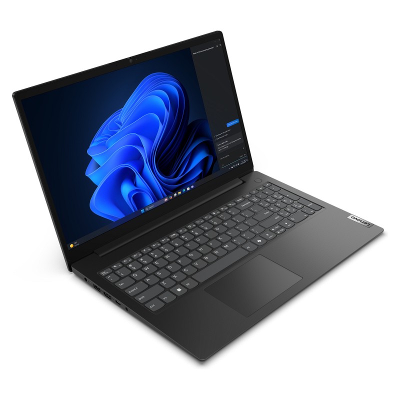 Lenovo V15 G5 15.6' i5-13420H 16GB 512SSD W11Pro — Buy in Cyprus with Fast Delivery