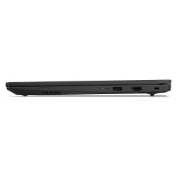 Lenovo V15 G5 15.6' i5-13420H 16GB 512SSD W11Pro — Buy in Cyprus with Fast Delivery