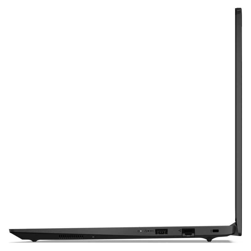 Lenovo V15 G5 15.6' i5-13420H 16GB 512SSD W11Pro — Buy in Cyprus with Fast Delivery