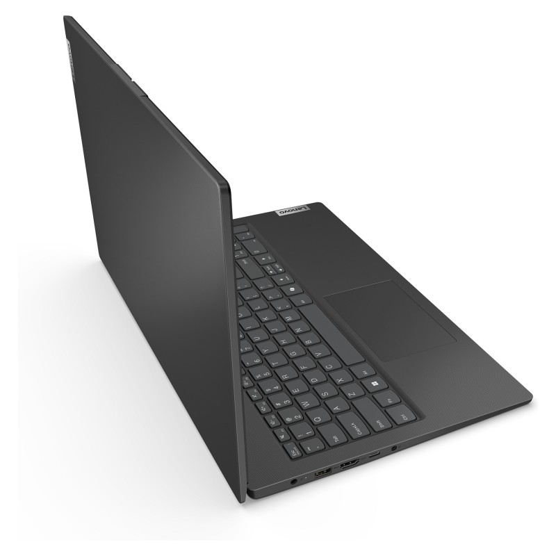 Lenovo V15 G5 15.6' i5-13420H 16GB 512SSD W11Pro — Buy in Cyprus with Fast Delivery