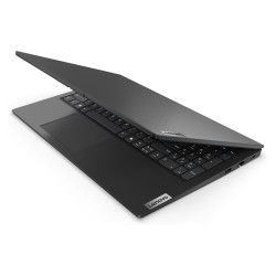Lenovo V15 G5 15.6' i5-13420H 16GB 512SSD W11Pro — Buy in Cyprus with Fast Delivery