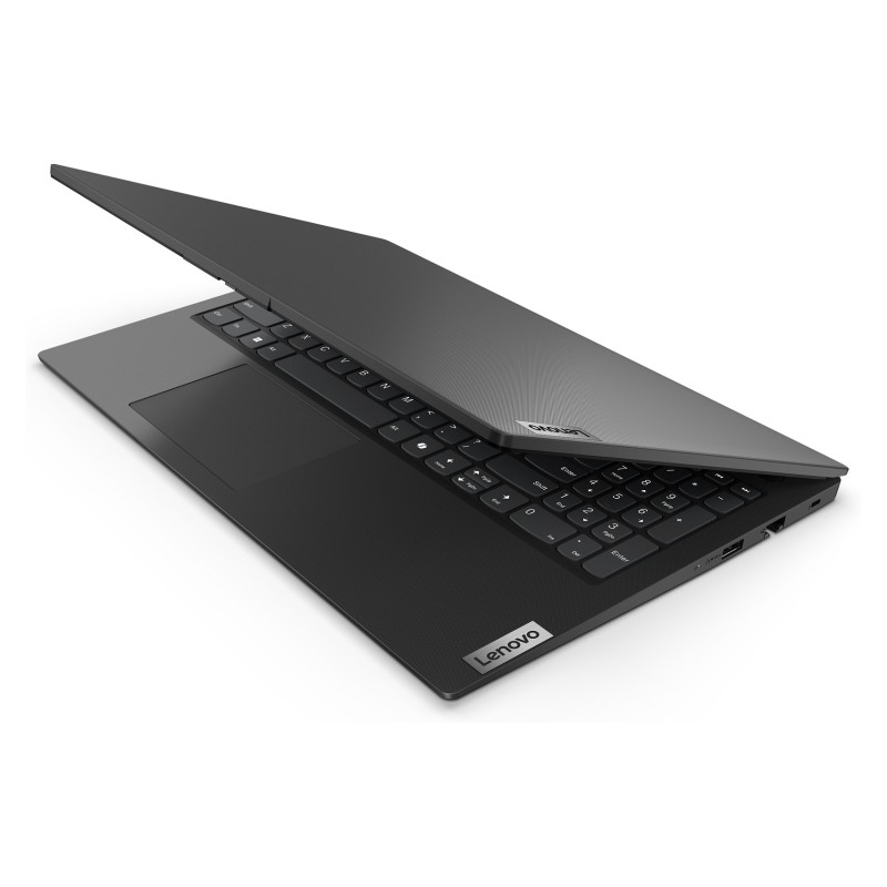 Lenovo V15 G5 15.6' i5-13420H 16GB 512SSD W11Pro — Buy in Cyprus with Fast Delivery