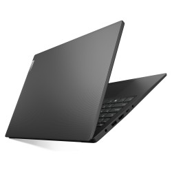 Lenovo V15 G5 15.6' i5-13420H 16GB 512SSD W11Pro — Buy in Cyprus with Fast Delivery