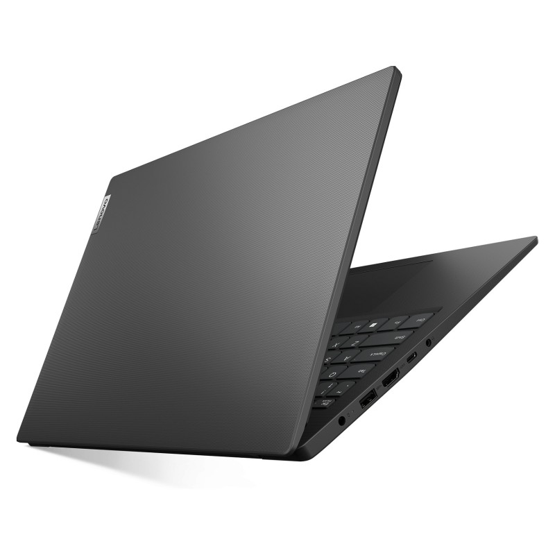 Lenovo V15 G5 15.6' i5-13420H 16GB 512SSD W11Pro — Buy in Cyprus with Fast Delivery