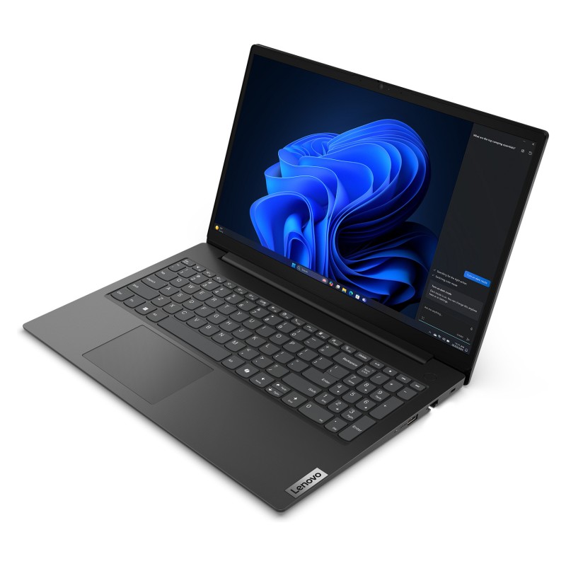 Lenovo V15 G5 15.6' i5-13420H 16GB 512SSD W11Pro — Buy in Cyprus with Fast Delivery