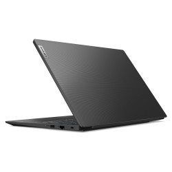 Lenovo V15 G5 15.6' i5-13420H 16GB 512SSD W11Pro — Buy in Cyprus with Fast Delivery