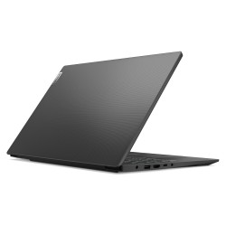 Lenovo V15 G5 15.6' i5-13420H 16GB 512SSD W11Pro — Buy in Cyprus with Fast Delivery