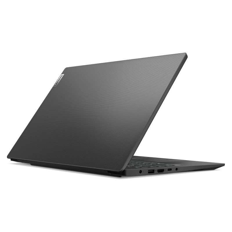 Lenovo V15 G5 15.6' i5-13420H 16GB 512SSD W11Pro — Buy in Cyprus with Fast Delivery