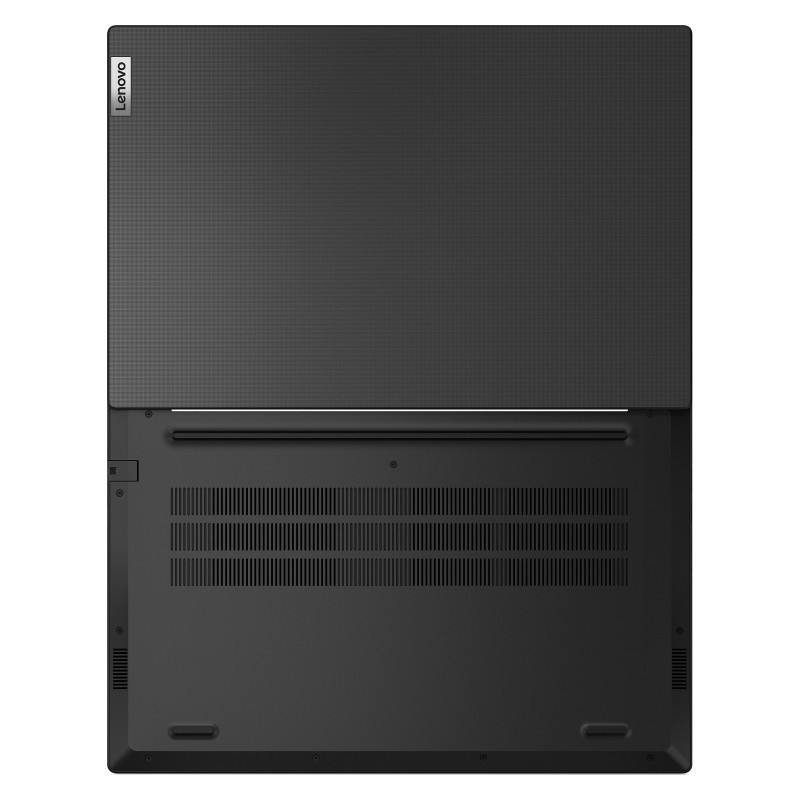 Lenovo V15 G5 15.6' i5-13420H 16GB 512SSD W11Pro — Buy in Cyprus with Fast Delivery