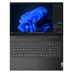 Lenovo V15 G5 15.6' i5-13420H 16GB 512SSD W11Pro — Buy in Cyprus with Fast Delivery