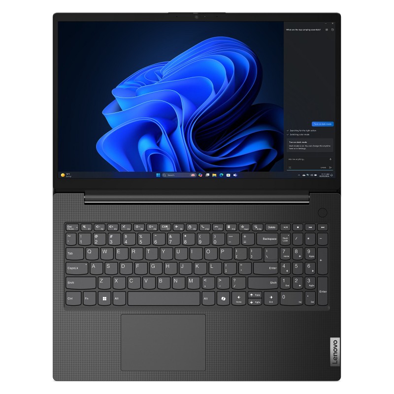 Lenovo V15 G5 15.6' i5-13420H 16GB 512SSD W11Pro — Buy in Cyprus with Fast Delivery