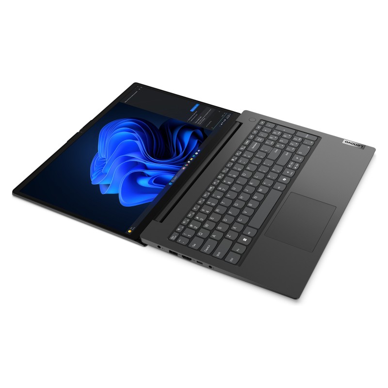 Lenovo V15 G5 15.6' i5-13420H 16GB 512SSD W11Pro — Buy in Cyprus with Fast Delivery