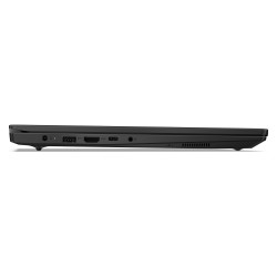 Lenovo V15 G5 15.6' i5-13420H 16GB 512SSD W11Pro — Buy in Cyprus with Fast Delivery