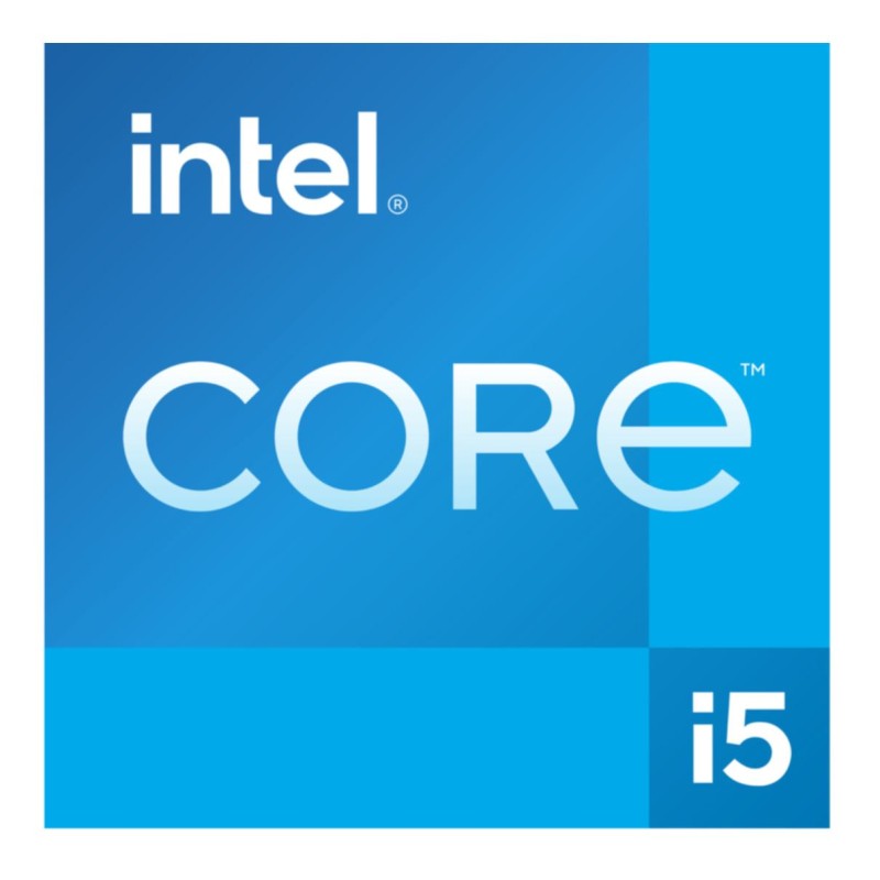 Intel Core i5-12600K - Alder Lake 10-Core CPU - 3.7 GHz (4.9 GHz Turbo), LGA1700, Unlocked — Buy in Cyprus with Fast Delivery