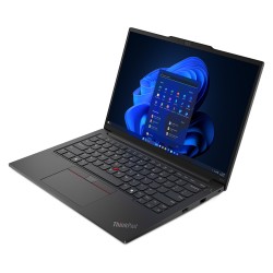 Lenovo ThinkPad E14 E6 CU7 155H 32GB 1TBSSD W11Pro — Buy in Cyprus with Fast Delivery