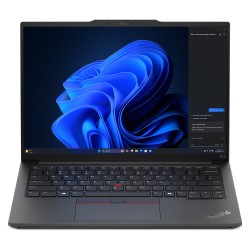 Lenovo ThinkPad E14 E6 CU7 155H 32GB 1TBSSD W11Pro — Buy in Cyprus with Fast Delivery