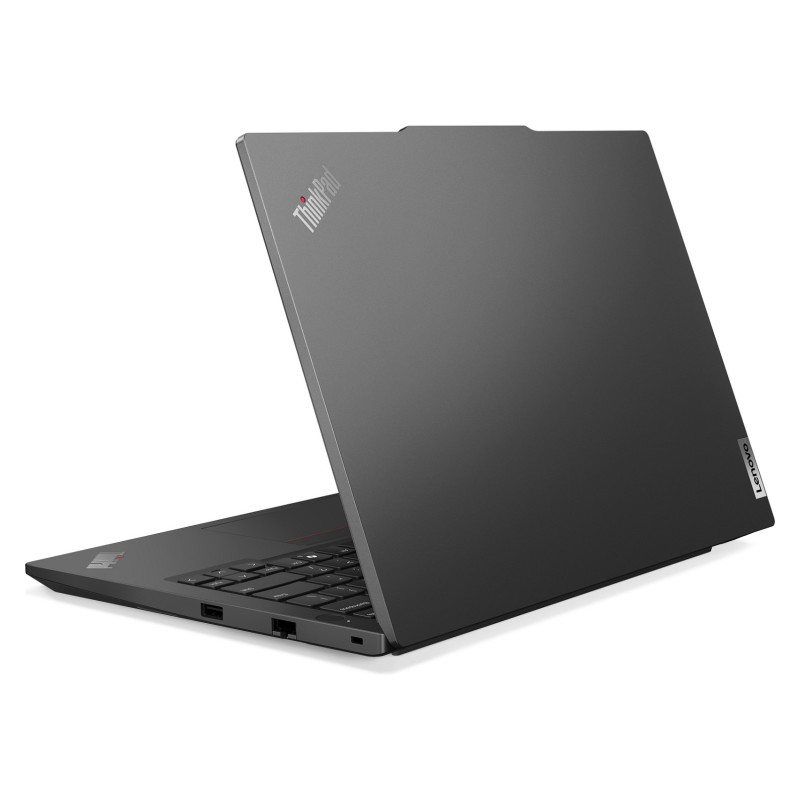 Lenovo ThinkPad E14 E6 CU7 155H 32GB 1TBSSD W11Pro — Buy in Cyprus with Fast Delivery