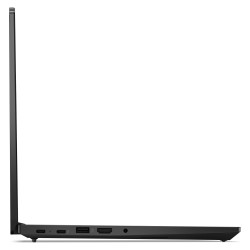 Lenovo ThinkPad E14 E6 CU7 155H 32GB 1TBSSD W11Pro — Buy in Cyprus with Fast Delivery