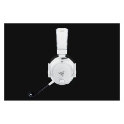 Razer BlackShark V3 Pro for PlayStation white — Buy in Cyprus with Fast Delivery