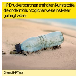 HP Tinte 302 X4D37AE 2er Pack Schwarz Color (Cyan Magenta Gelb) — Buy in Cyprus with Fast Delivery